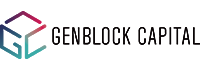 genblock capital