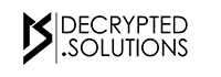 decrypted solutions