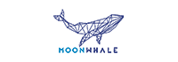 moonwhale